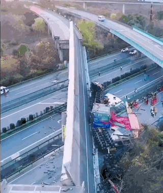 限重49吨实载199吨,限重31吨实重75吨超重多少