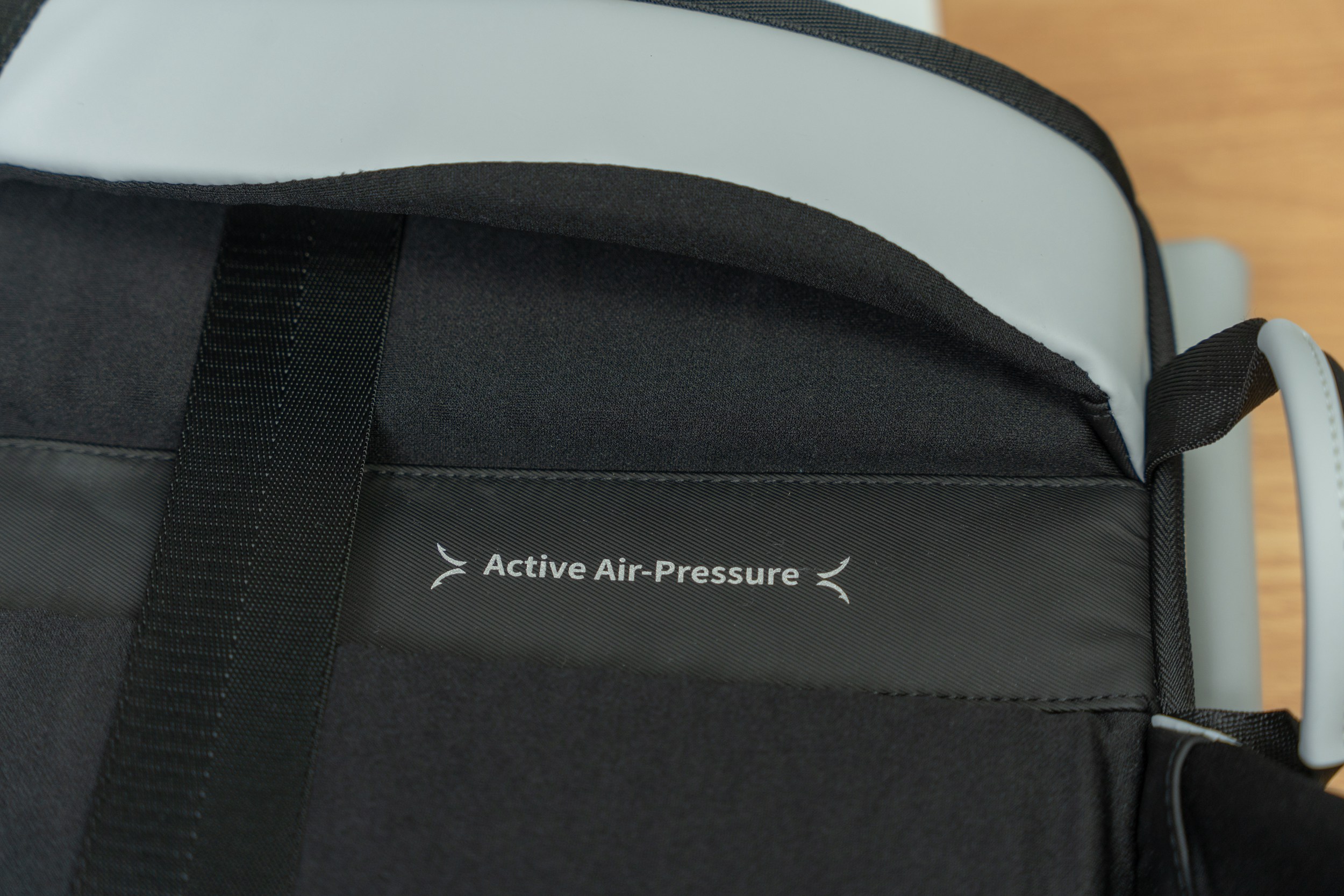 使用苹果全家桶的一天,苹果全家桶有必要买吗