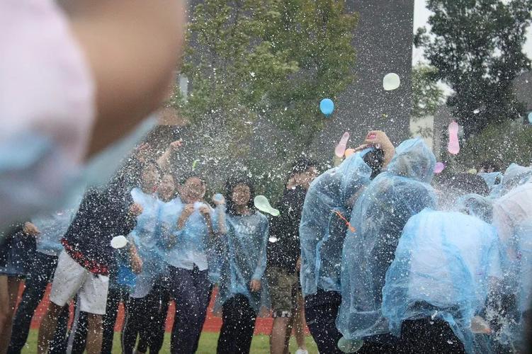 暑假去哪儿玩儿最省钱,这个暑假很适合去哪儿玩儿