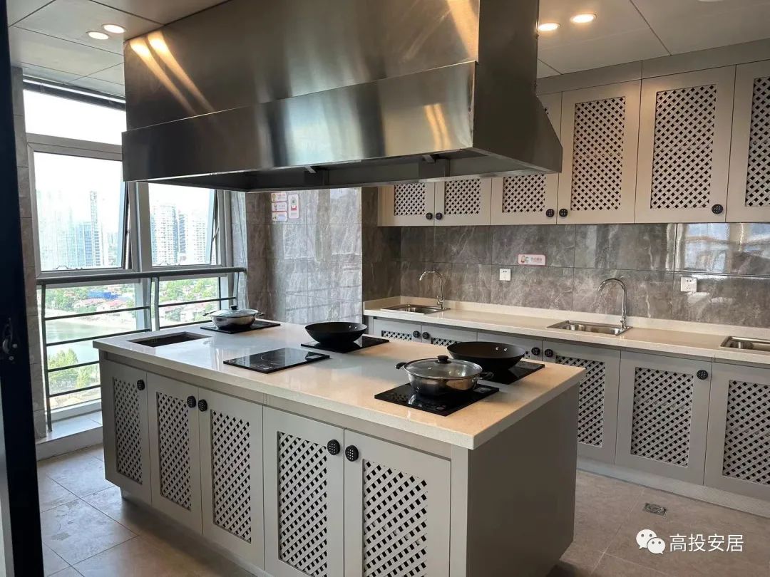 软件园三期商品房,软件园30万房子