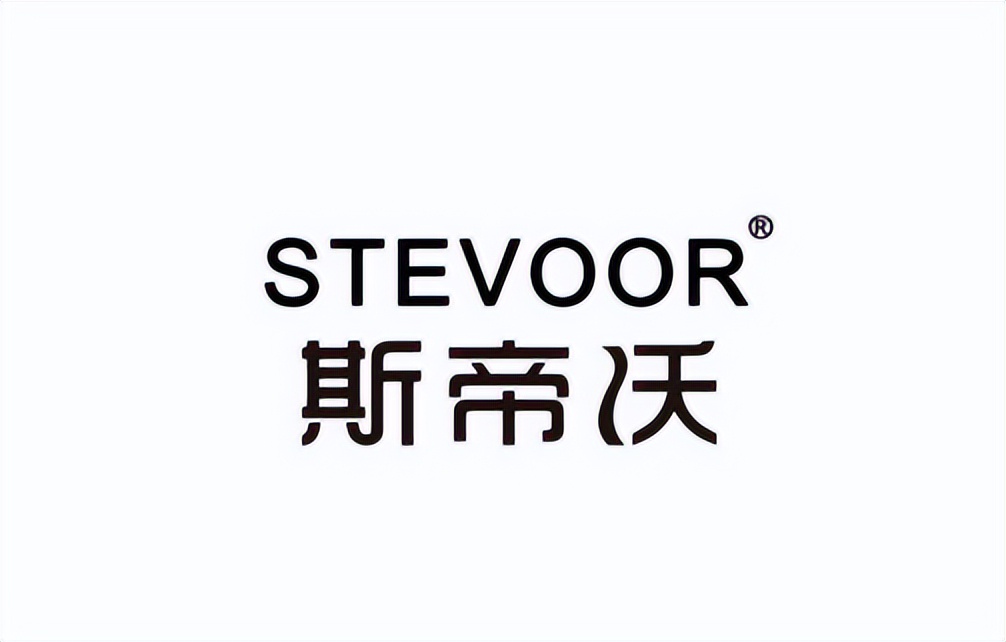 房间闷热不透风怎么办,房间比较闷不透气怎么办