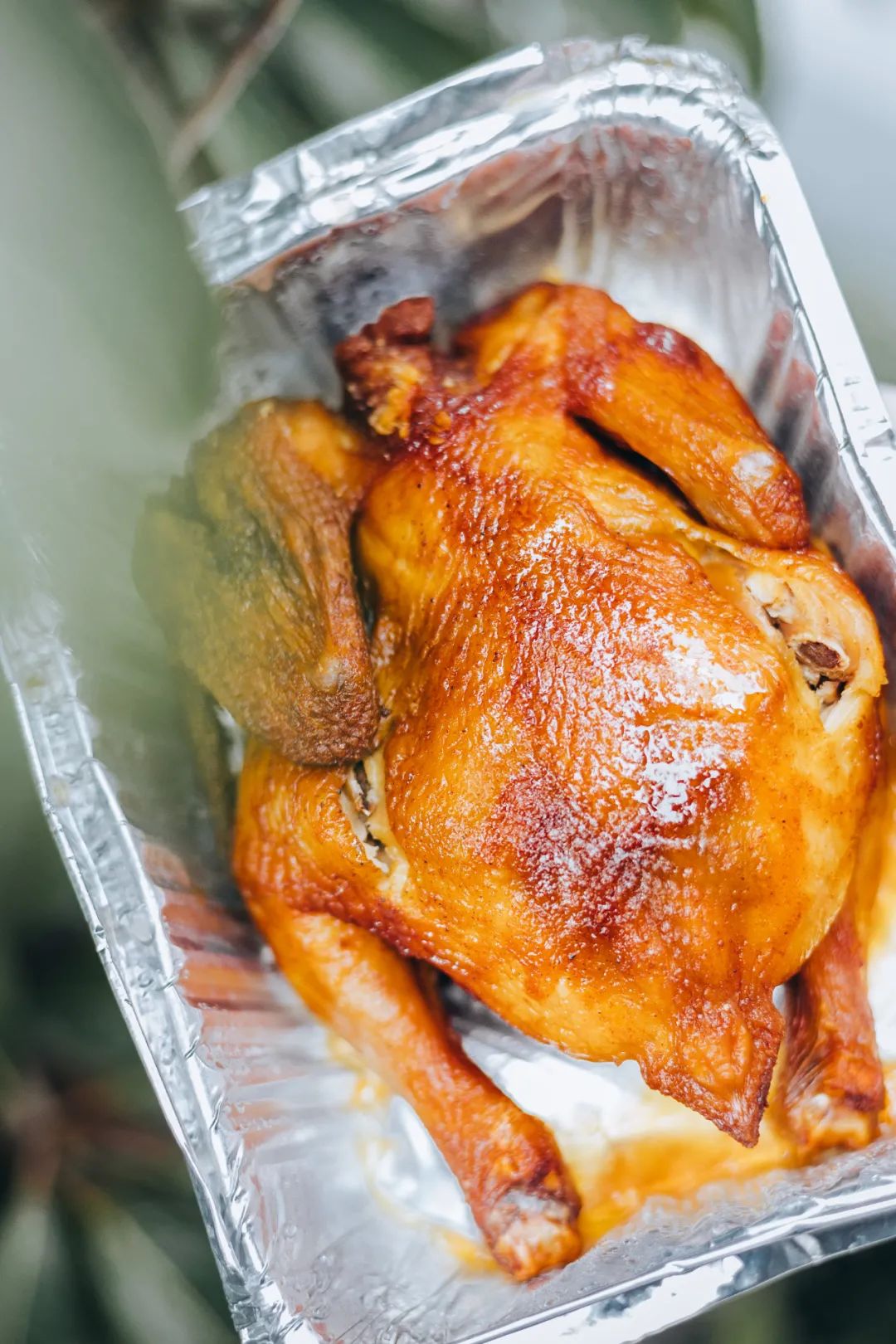 华莱士汉堡炸鸡薯条可乐鸡翅,华莱士为什么只有炸鸡汉堡