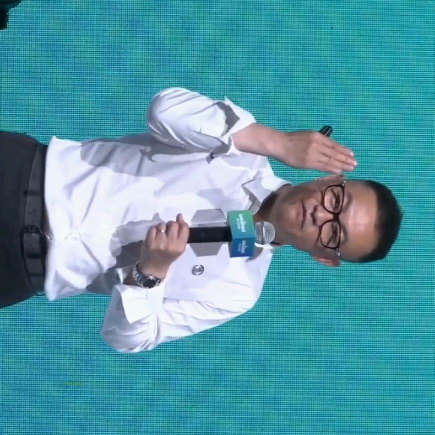 生命科学馆,生命科学竞赛