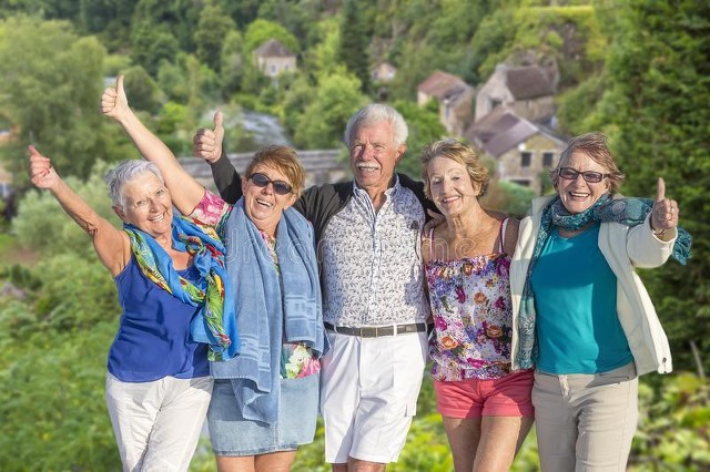 变味了的朋友圈,变味聚会是什么