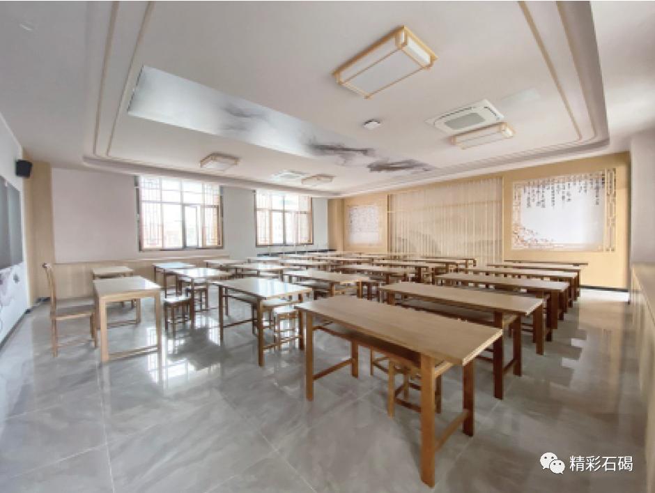 袁崇焕阳光小学是公办还是民办,袁崇焕阳光小学招生
