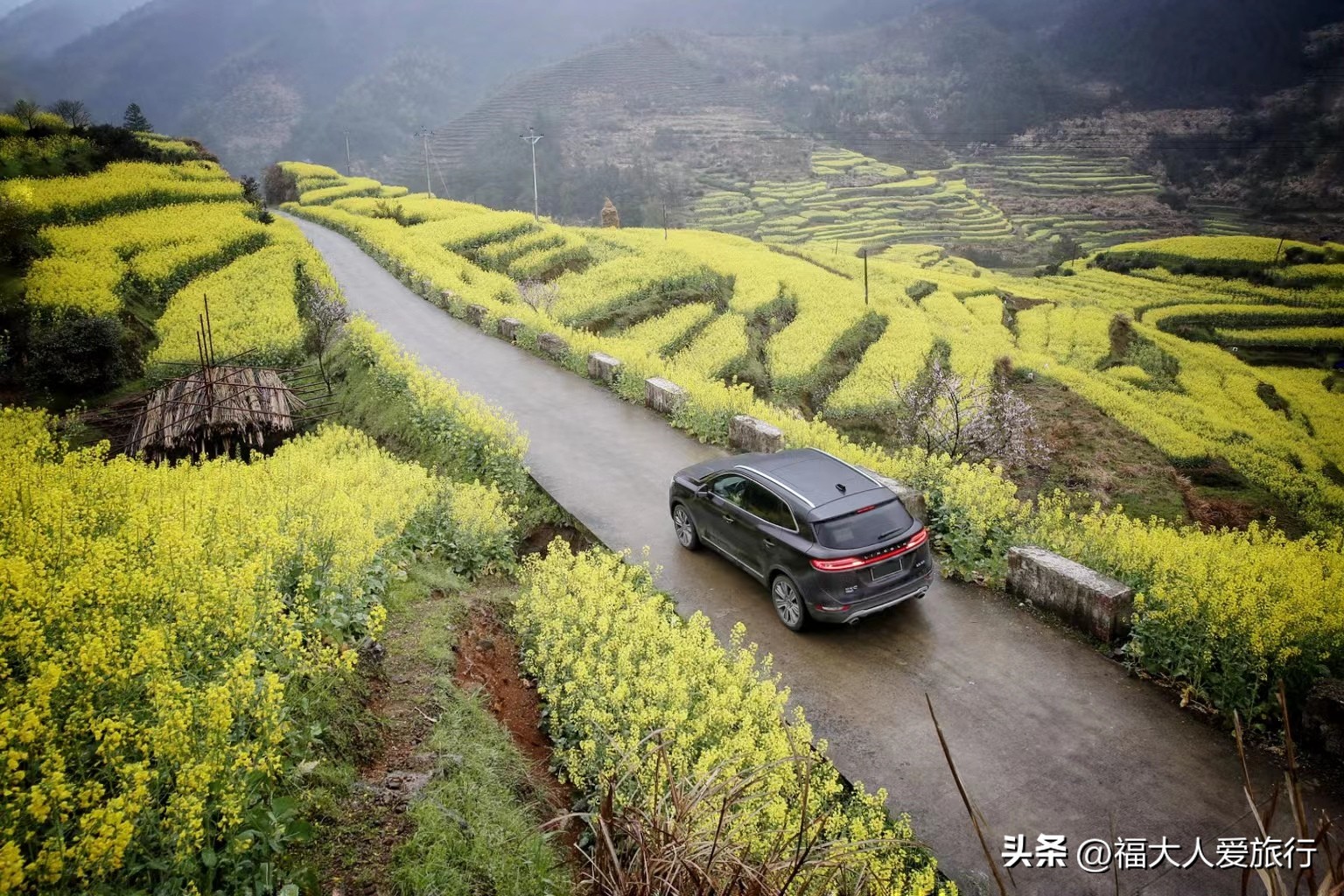 江西鄱阳湖自驾游路线攻略图大全,江西鄱阳湖自驾旅游攻略