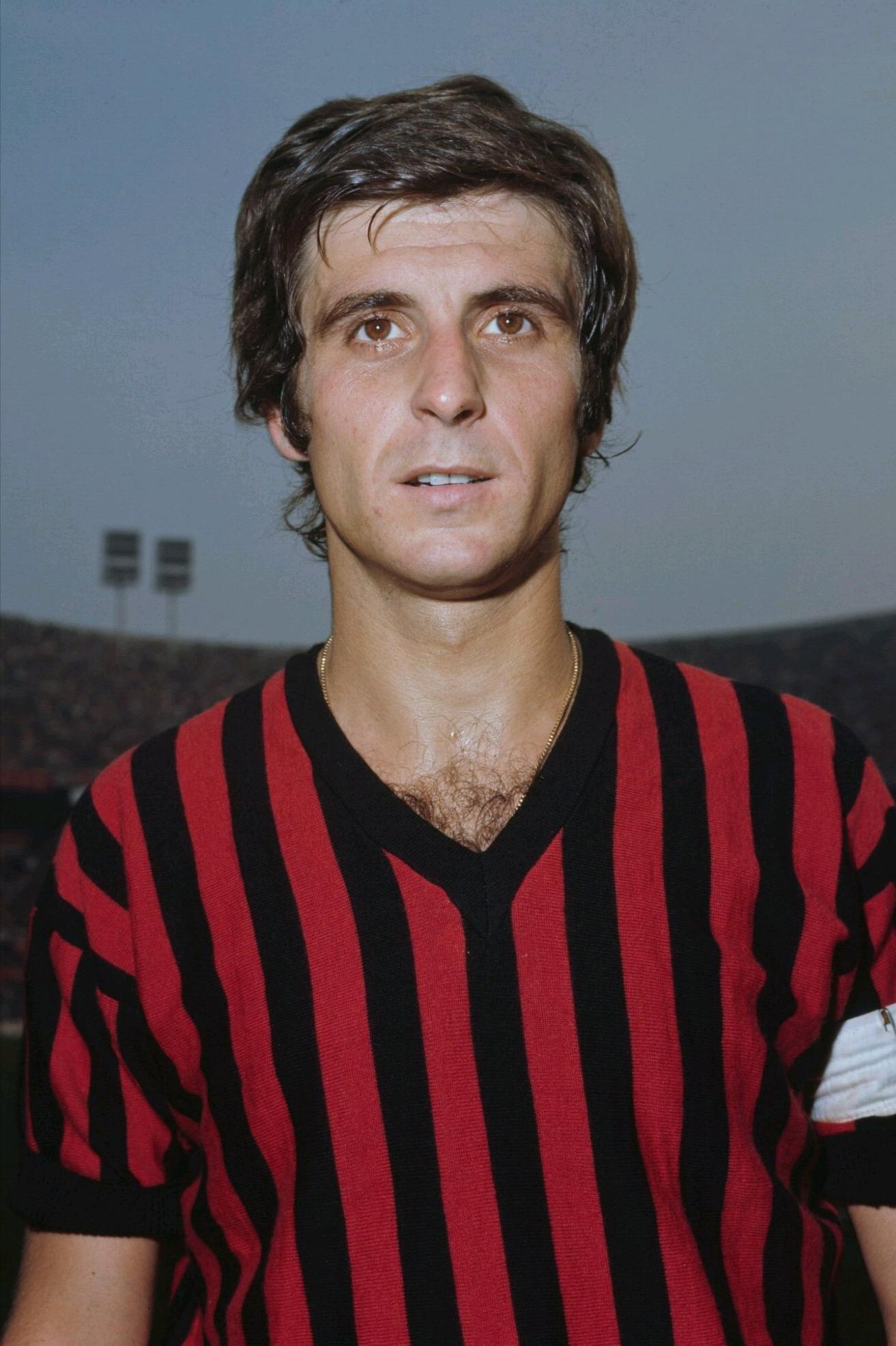 一年一个球的皇马球星,一年一个巨星