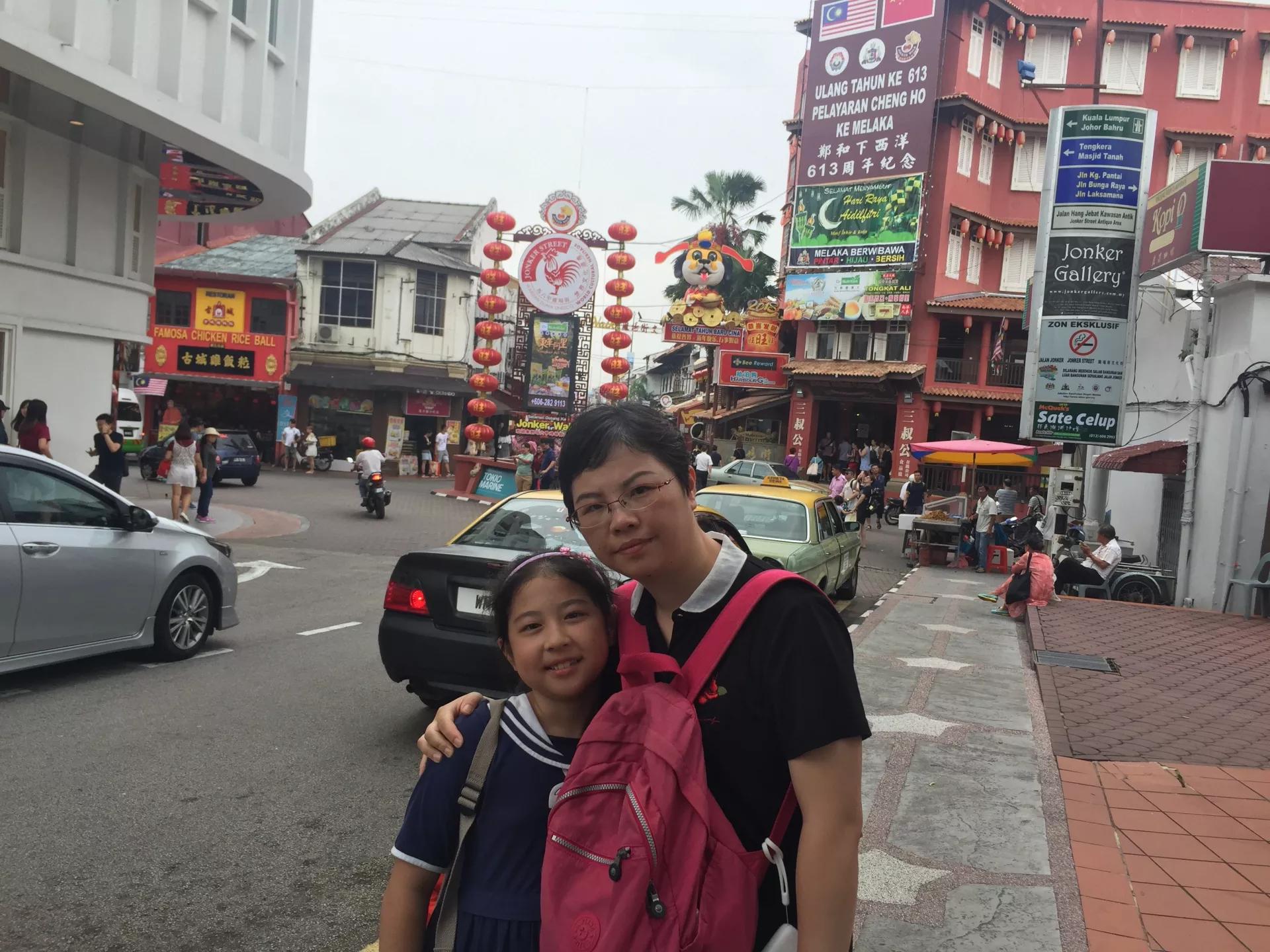 钱猫猫王者荣耀,钱猫猫的视频