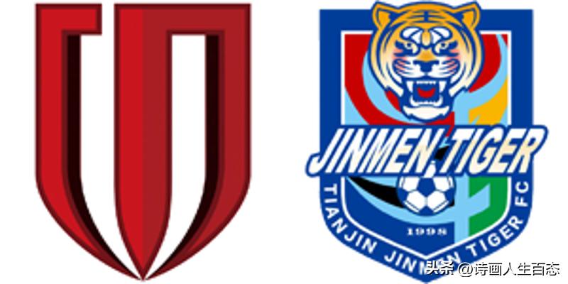 中超最新积分榜申花,中超第6轮积分榜