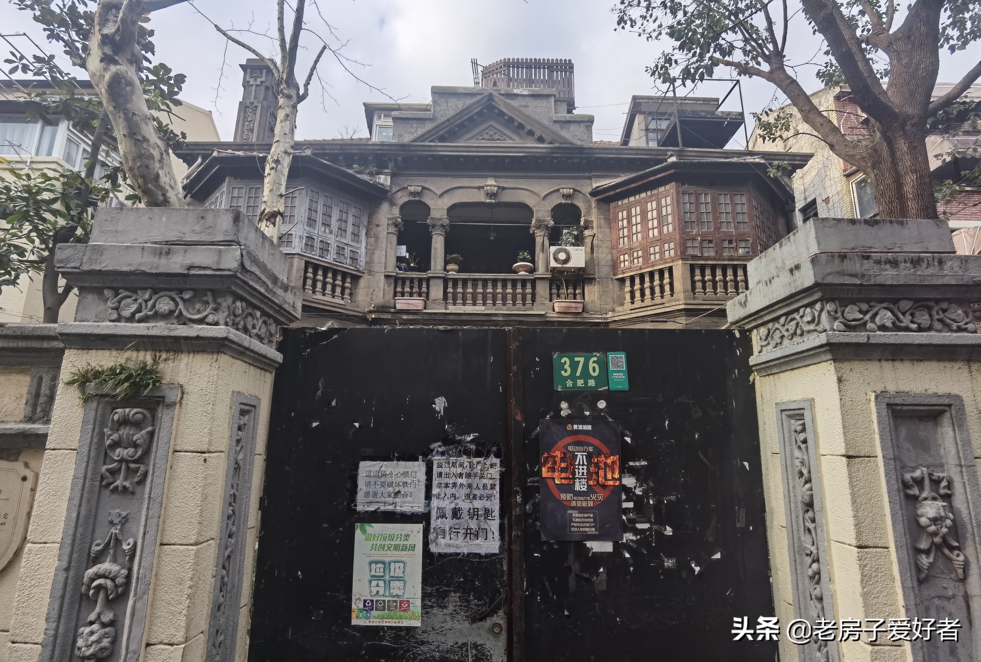 合肥周边古建筑群,合肥名胜古迹和古代名人
