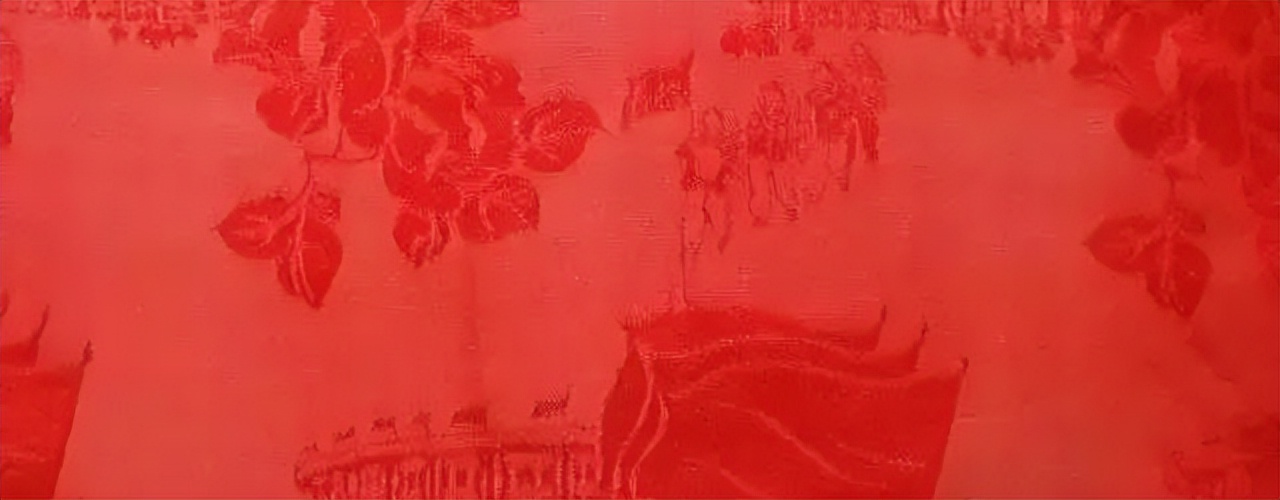 顶级服装面料品牌知识大全图片,最全服装面料知识及洗涤方法