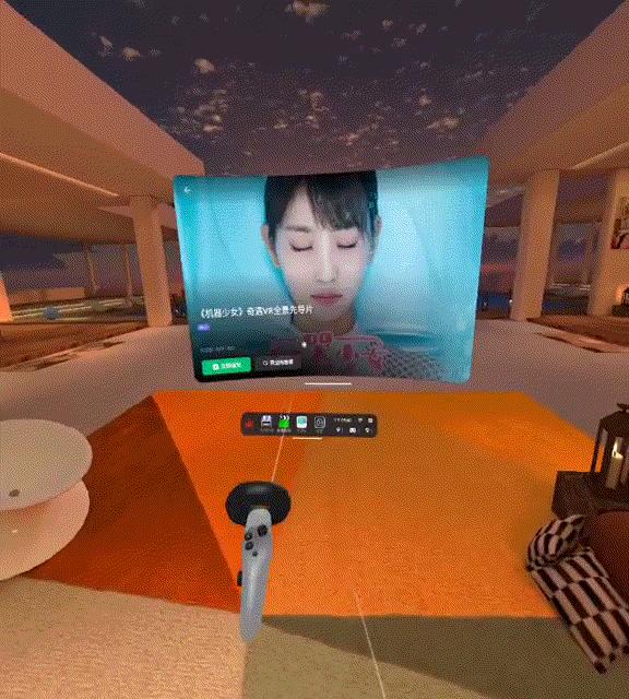 七夕送哪些东西很用心,七夕送好朋友什么礼物好