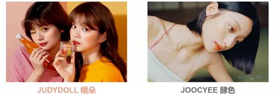 閰佃壊褰╁,鐙涓撹