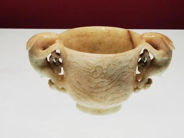 道中华|中国人的精神世界里，总有一只兔子相伴