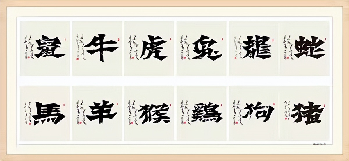 福布斯中国名人榜2022,福布斯2022中国名人榜