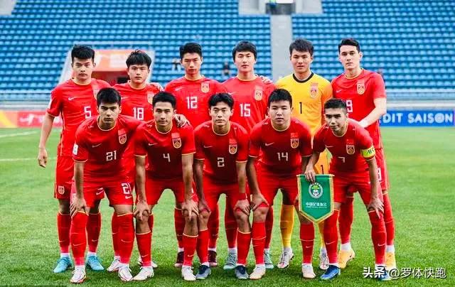 u20女足亚洲杯最新战报日本对越南,u20女排亚锦赛中国3比0胜越南