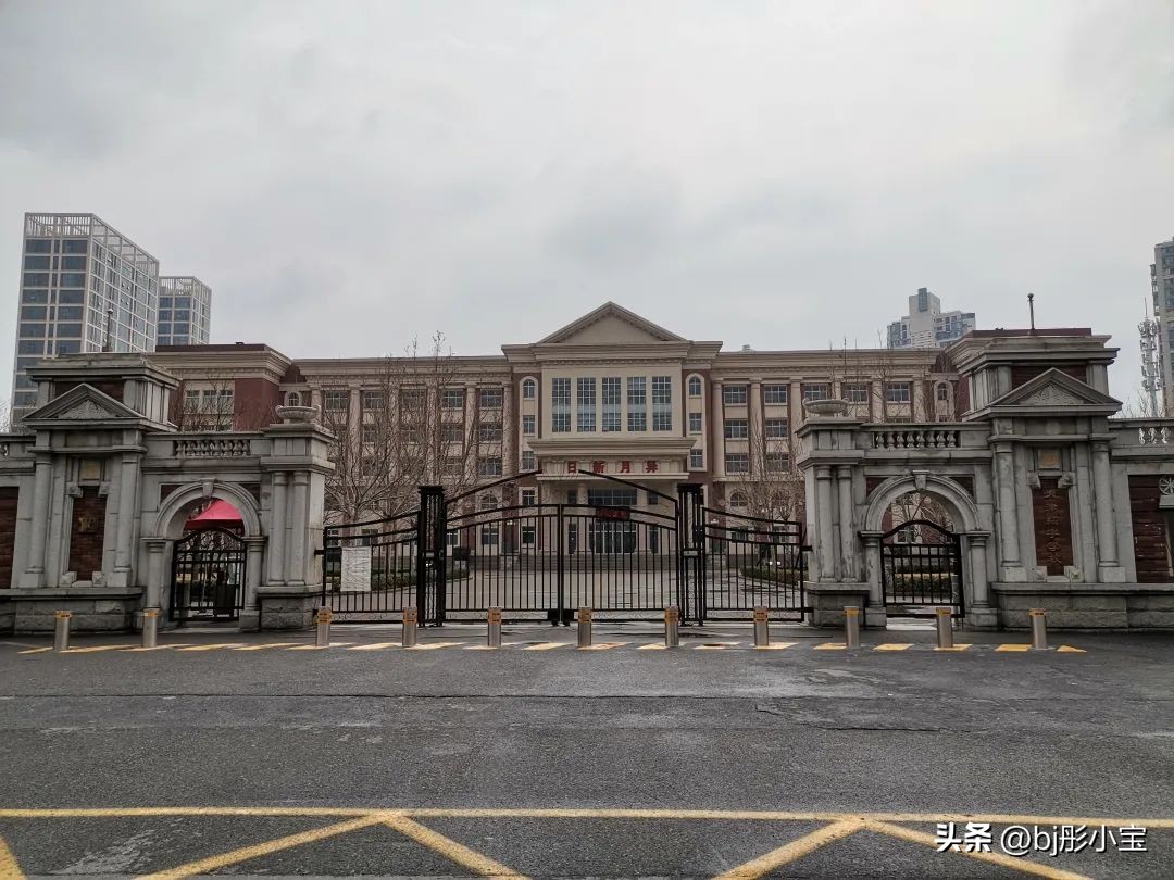 河西梅江翔宇初中对口学校,河西梅江翔宇中学2020年招生