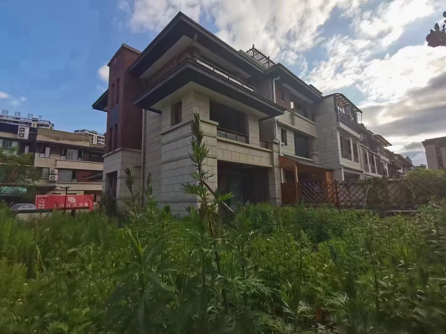 鑱旀帓鍒鍙屾嫾鐙爧鍖哄埆,鐙爧鍙屾嫾鍜岃仈鎺掑埆澧呭摢涓ソ