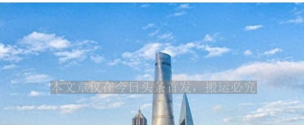 恒大御湖公园现状,恒大御湖公园为何能卖出去