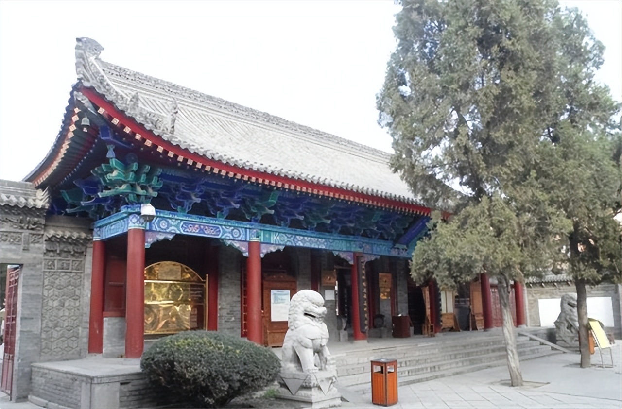 陆地活神仙张至顺,张至顺为什么被封为陆地神仙