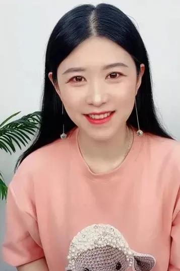 抱着创业的心态去打工,赚钱的路上最怕自己苦苦摸索