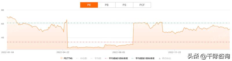 2023年跨境电商行业研究报告,2024年跨境电商行业趋势报告