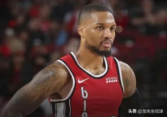 TA75:残酷冷血的“读表大师”，致命超远三分杀手锏