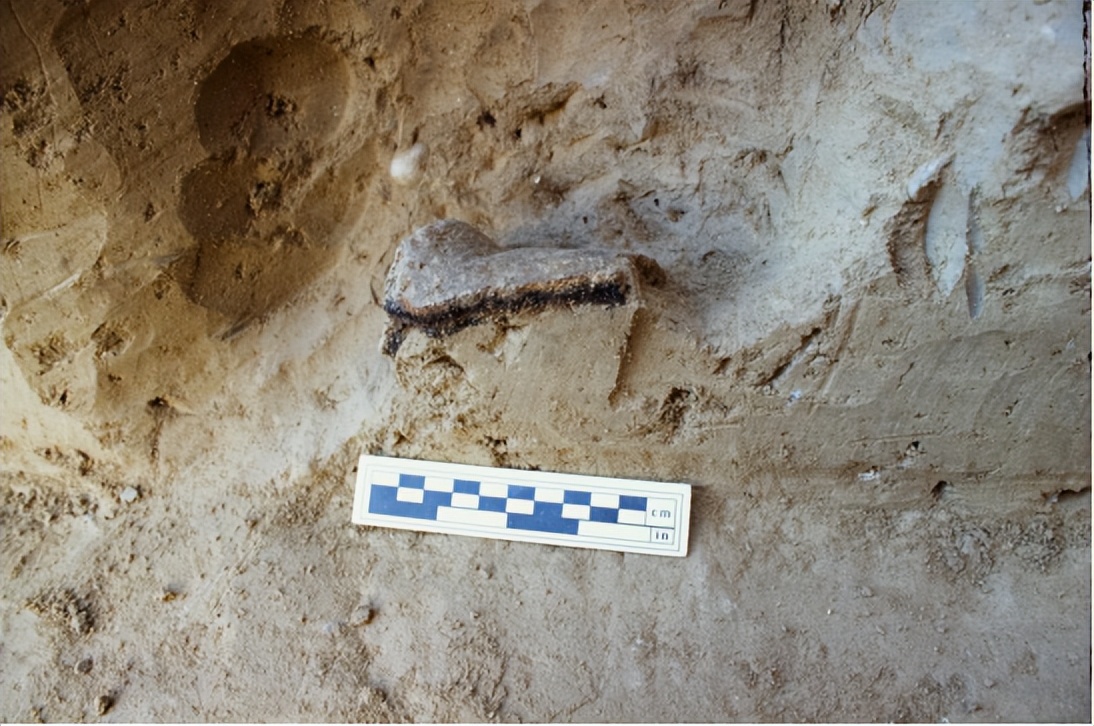 远古人类石制工具,远古人造物的谜团众多不可思议