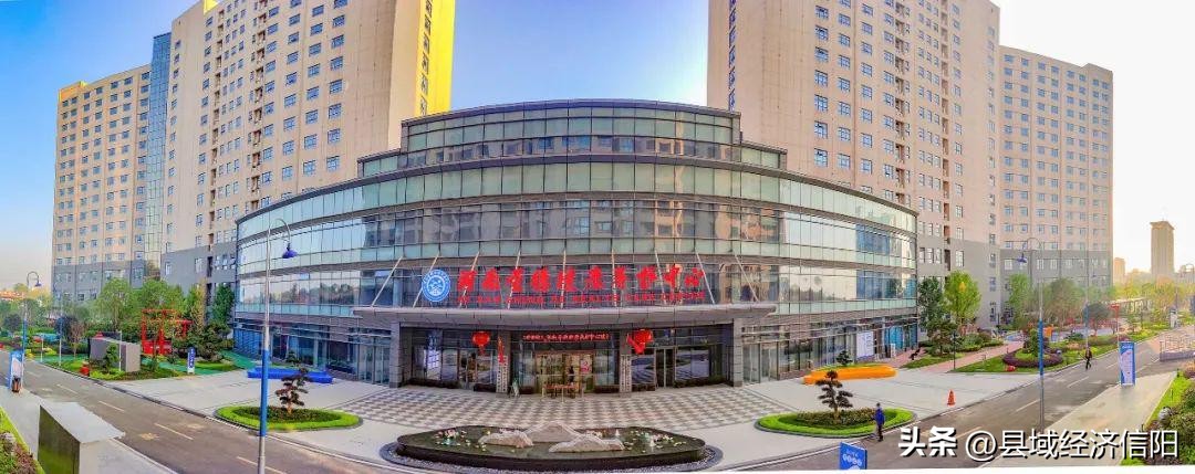 圣德健康养老院,青岛圣德养老机构怎么样