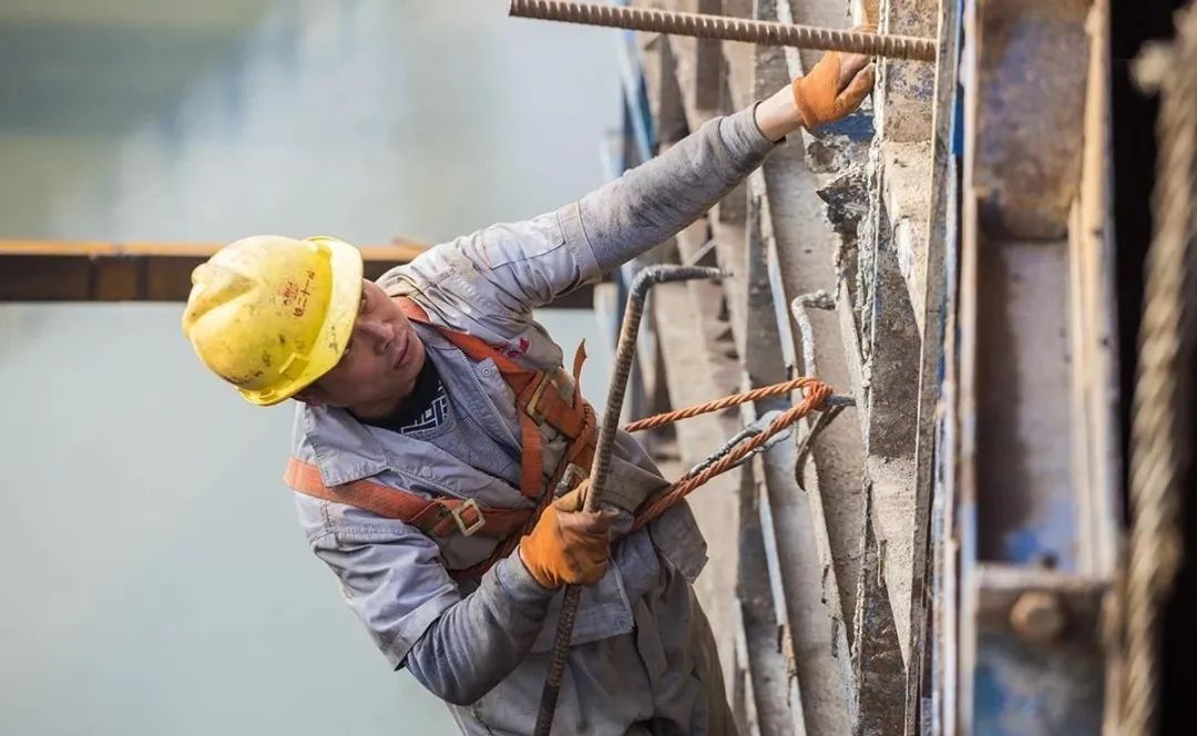 节后复工的安全生产条件检查措施,工地多长时间复工需要搞复工检查