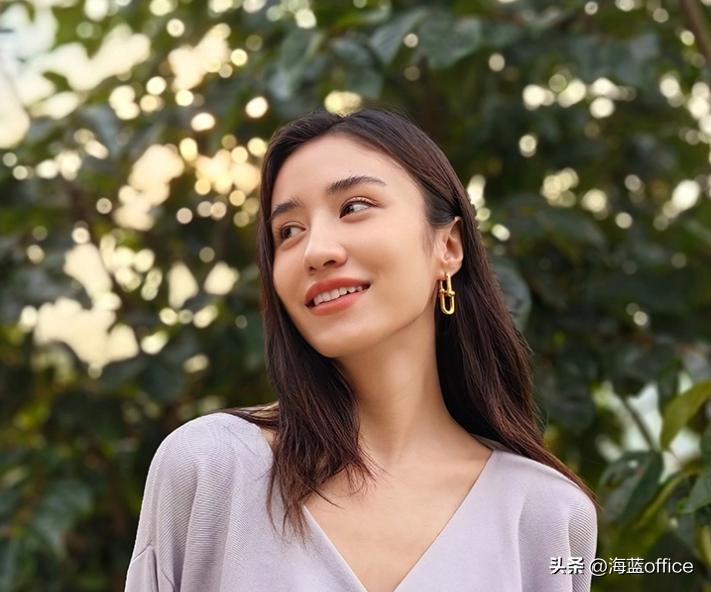 现在全新华为mate50pro多少钱,华为mate50pro官方可以分期免息吗