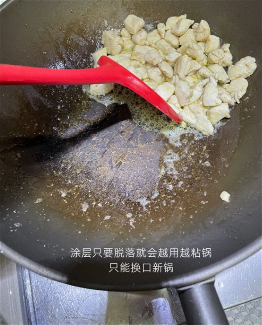 家居用品十大必买清单,哪些家居用品其实根本没必要买