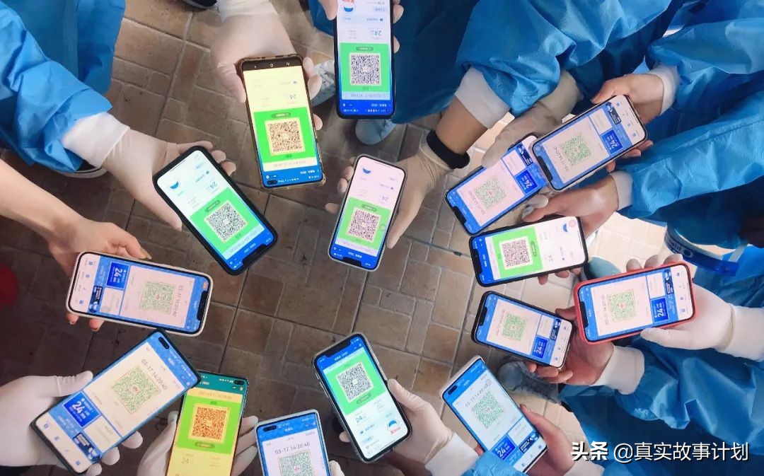 震楼器对邻里有什么影响,疫情中的邻里间