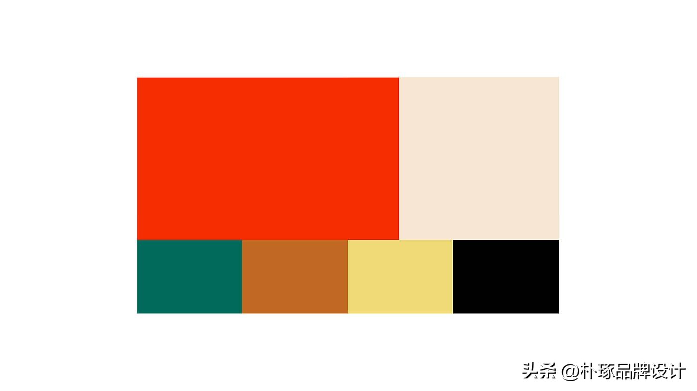 绮惧搧鍜栧暋鍝佺墝璁捐,鍜栧暋鍝佺墝璁捐