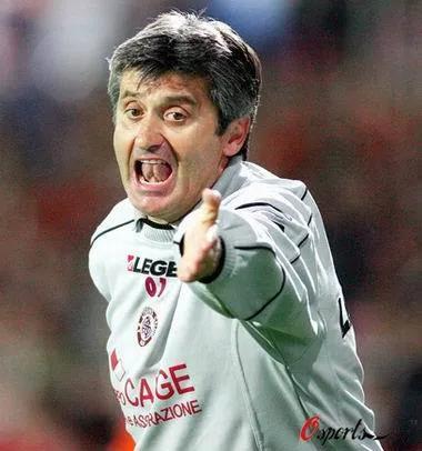 意甲3-0利沃诺,忆那些年