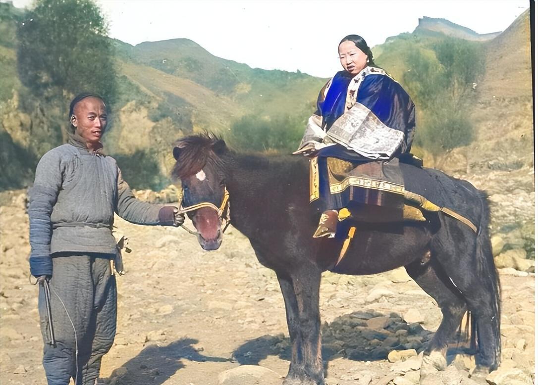 日军最大的暴行,日军侵华到底有多残忍