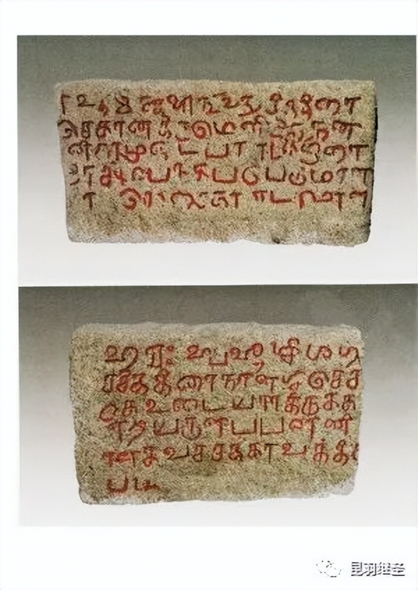 西洋布还原真身，竟*翻推**开封犹大谎言，两幅海外画卷直指某国抄袭