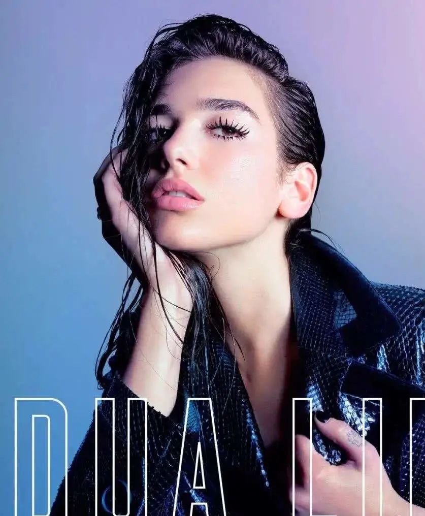 韩国网红宋智雅承认穿假货,宋智雅韩国服饰视频