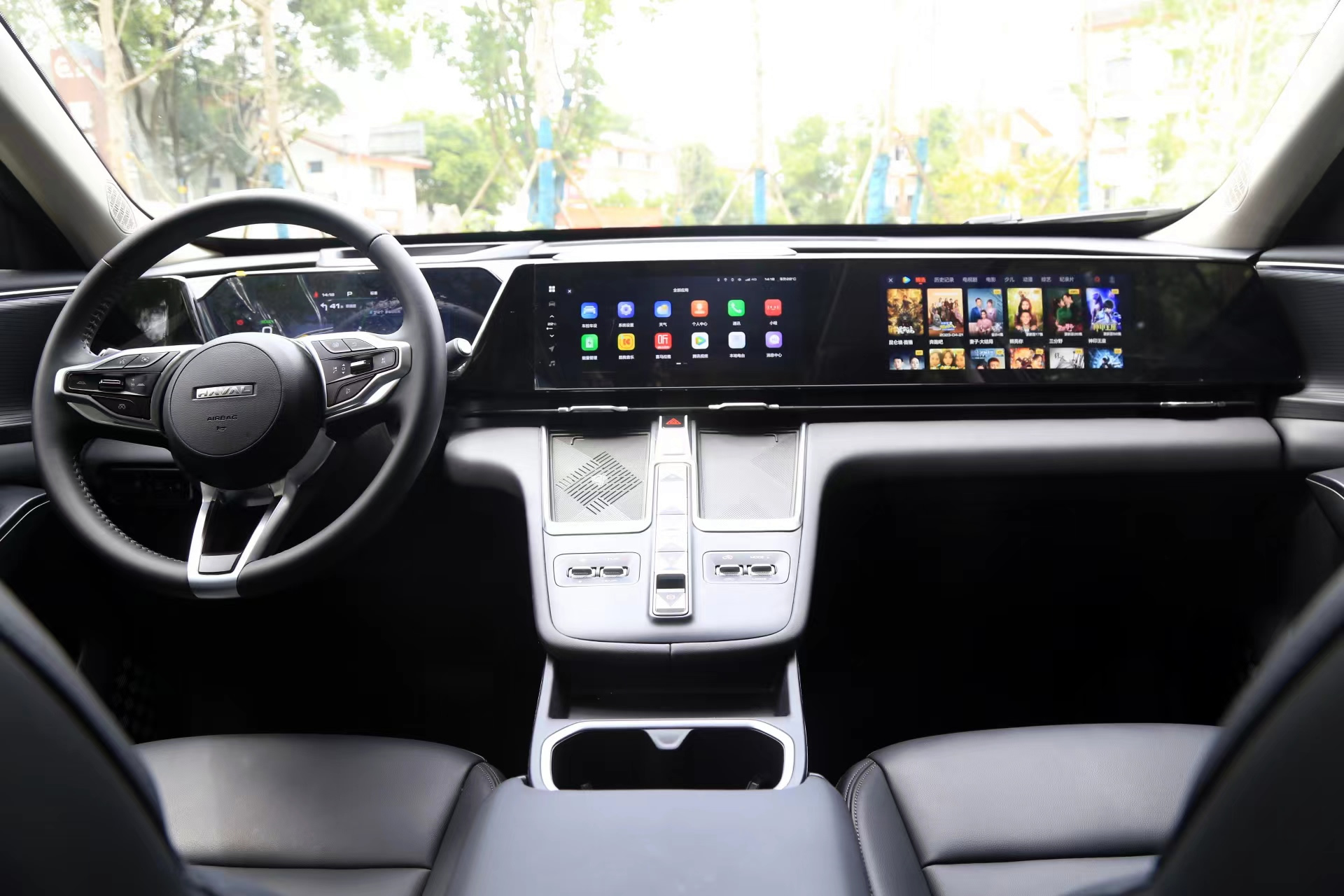 hi4鏋緳max鍥涢┍,鍝堝紬鏋緳max鏈夊摢浜涗紭鐐瑰拰缂虹偣