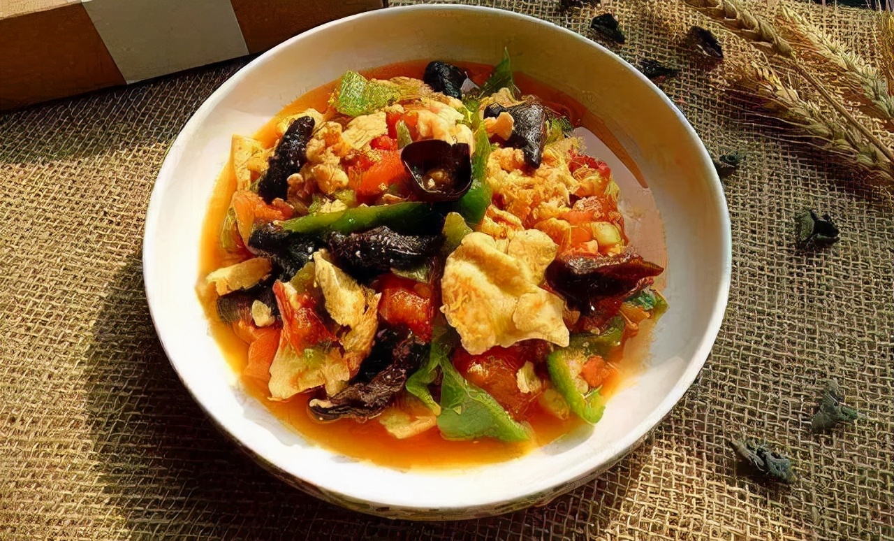 一周晚餐健康食谱外卖,一周晚餐便当食谱