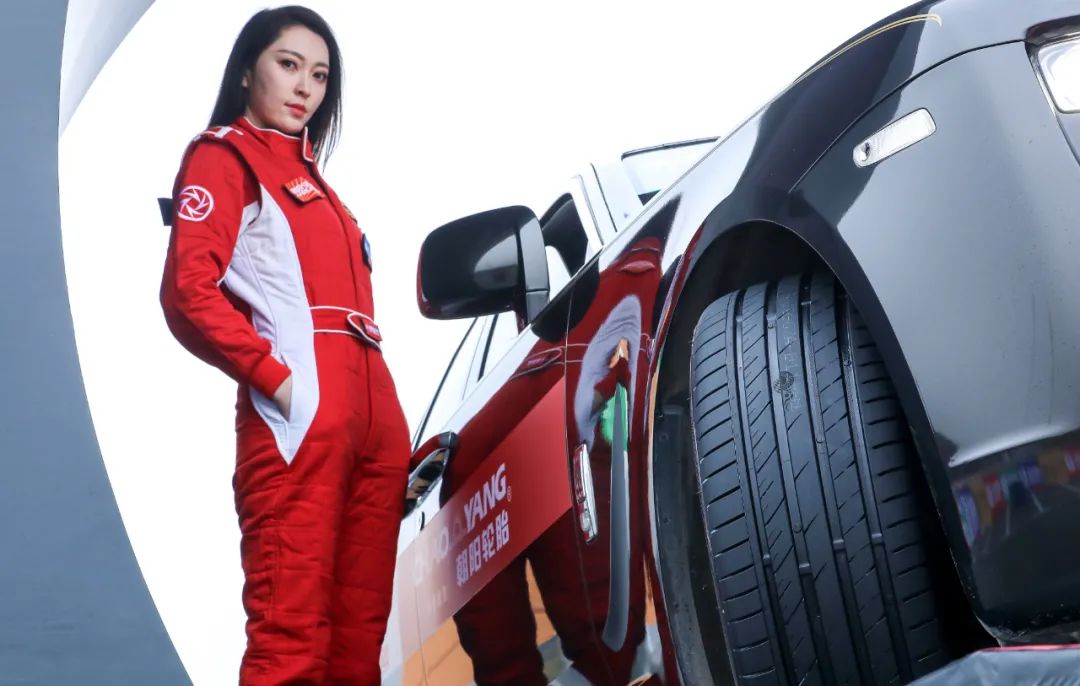 国内出口十大轮胎品牌排行榜,最新中国十大品牌轮胎