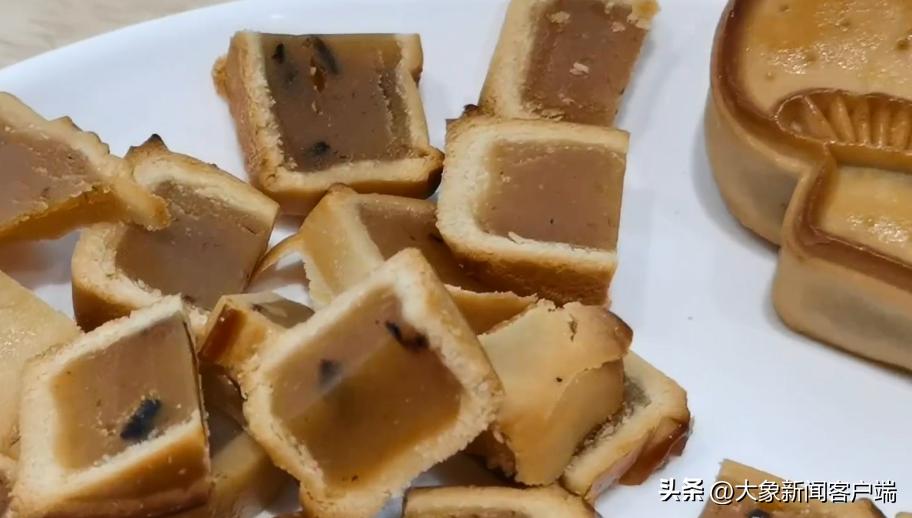 河南你早丨河南多地有中到大雨；2名阳性病例轨迹途经郑州；这些城市返郑需集中隔离