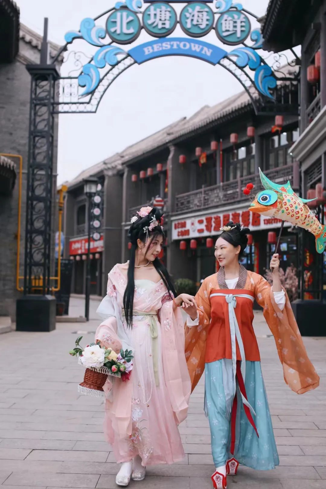 澶ф笖鍖楀,澶ф笖鍖楀鍙ら晣