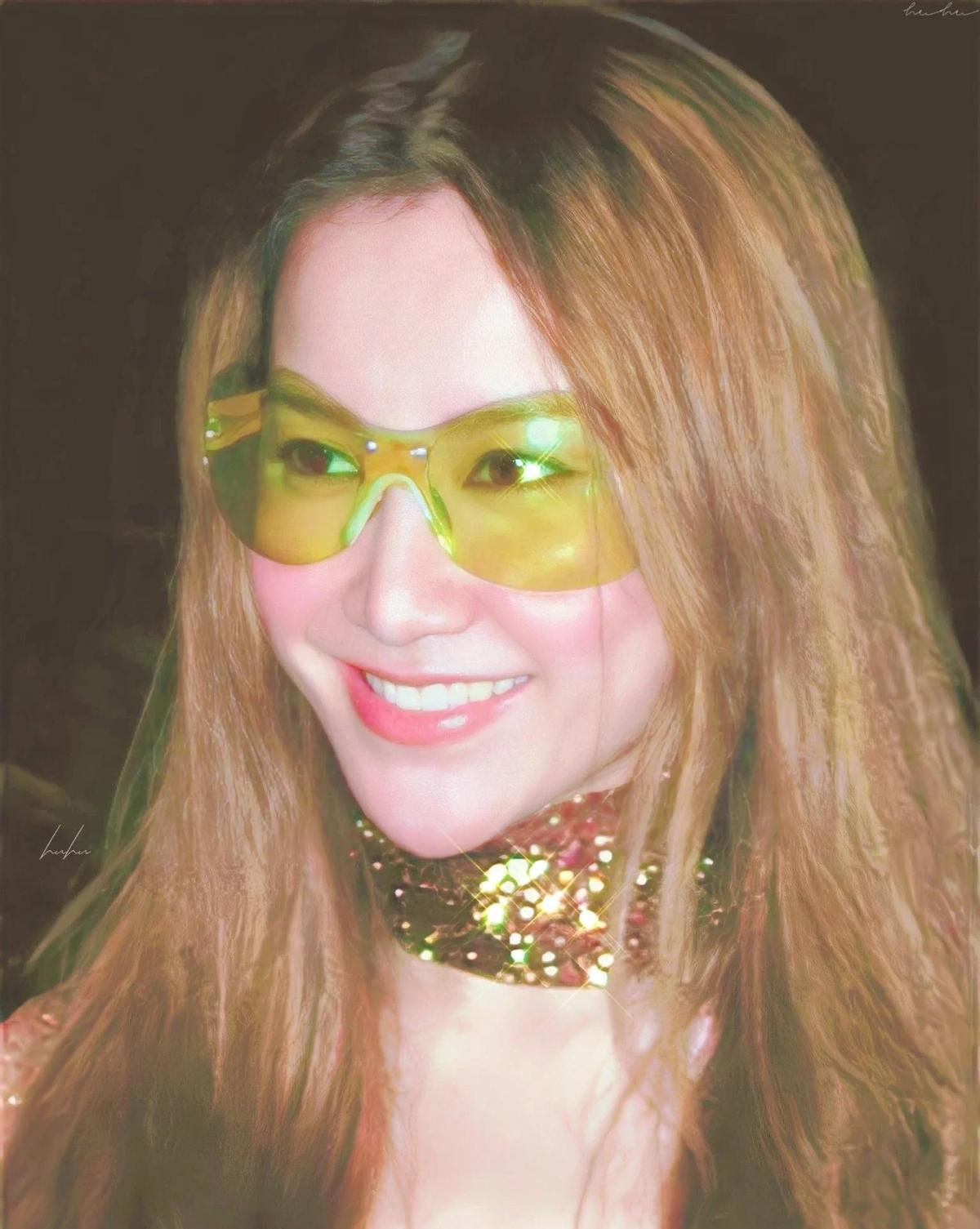 纳粹德国屠杀犹太女人,纳粹屠杀犹太妇女纪实