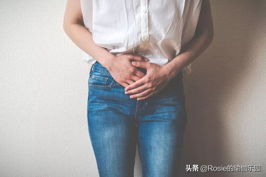 贾静雯三胎是剖腹产还是顺产,贾静雯产后修复