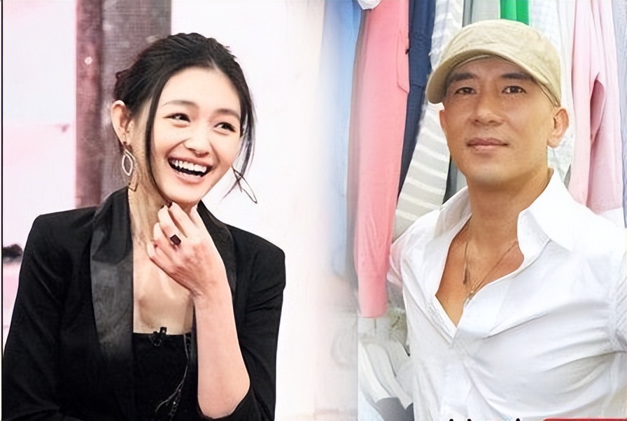 大s和汪小菲两败俱伤背后的原因,大s和汪小菲的离婚合同专业解读