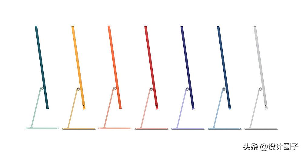 2021德国红点设计奖获奖作品,德国红点设计奖2021获奖名单