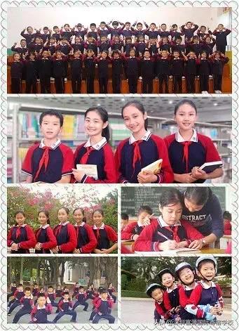 深圳市富源学校高中部地址,深圳市富源学校高中部录取分数线