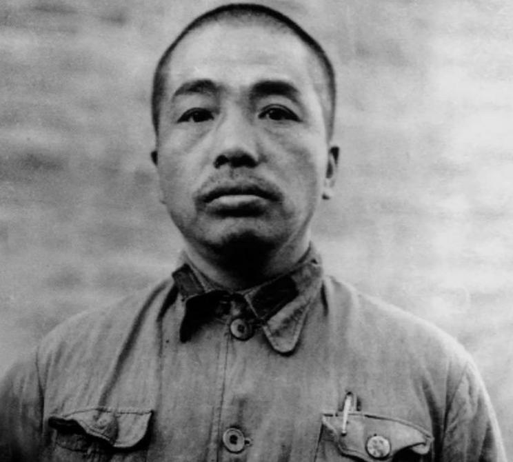 1940年国民*党**逮捕彭德怀胞弟，彭德怀上报毛主席处理，结果如何？