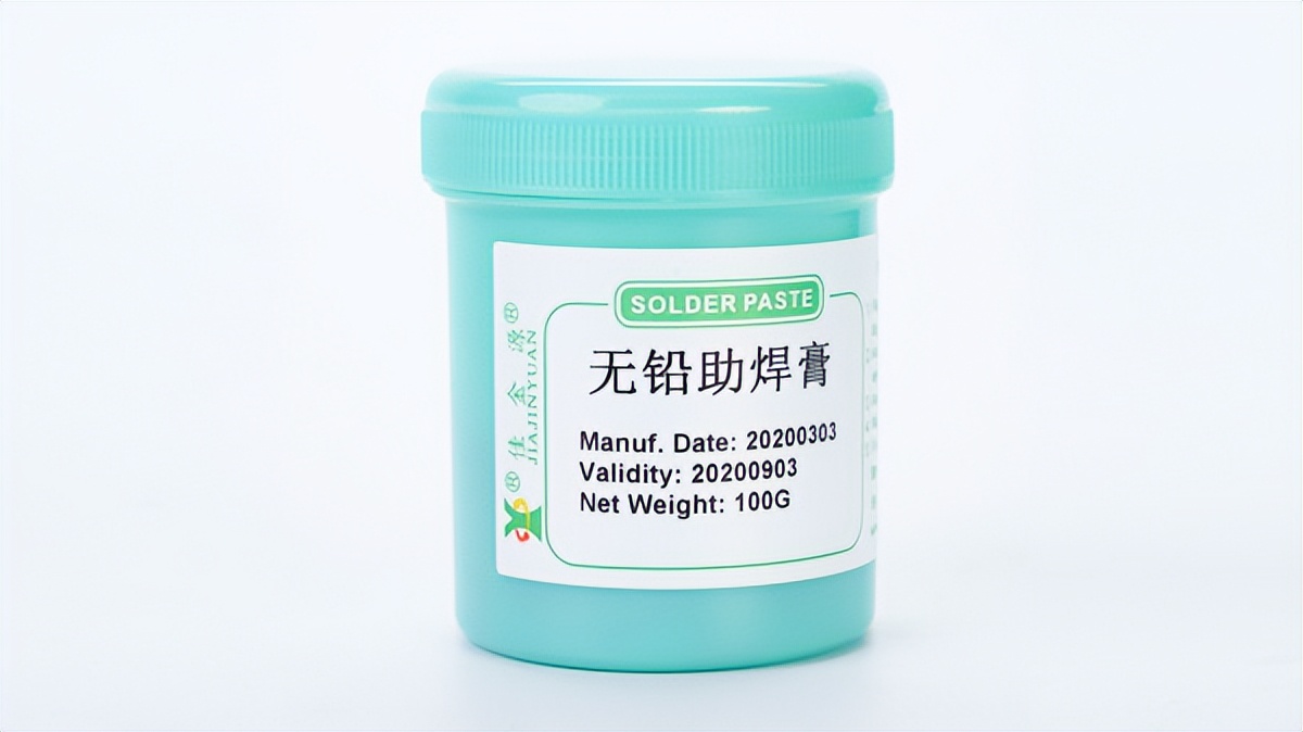 印刷机锡膏老是干怎么办,印刷机少锡怎么处理